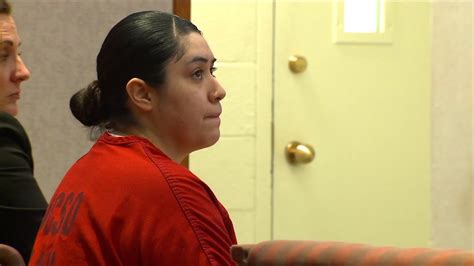 jessica palacios|florida woman sentenced to prison.